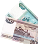 oms.hiden-fix.ru | Акция сервиса. Платим 1500 рублей за ремонт техники Hiden в Омске